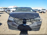 Acura Tlx Tech 19UUB1F56GA800831 снимка