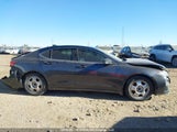 Acura Tlx Tech 19UUB1F56GA800831 снимка