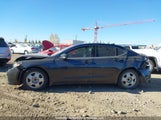 Acura Tlx Tech 19UUB1F56GA800831 снимка