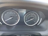 Acura Tlx Tech 19UUB1F56GA800831 снимка