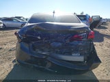 Acura Tlx Tech 19UUB1F56GA800831 снимка