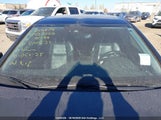 Acura Tlx Tech 19UUB1F56GA800831 снимка