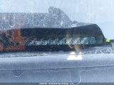 Acura Tlx Tech 19UUB1F56GA800831 снимка