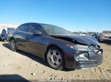 Acura Tlx Tech 19UUB1F56GA800831 снимка