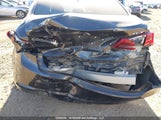 Acura Tlx Tech 19UUB1F56GA800831 снимка