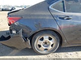 Acura Tlx Tech 19UUB1F56GA800831 снимка