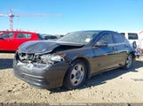 Acura Tlx Tech 19UUB1F56GA800831 снимка
