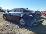Acura Tlx Tech 19UUB1F56GA800831 снимка