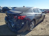 Acura Tlx Tech 19UUB1F56GA800831 снимка