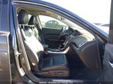 Acura Tlx Tech 19UUB1F56GA800831 снимка