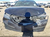 Acura Tlx Tech 19UUB1F56GA800831 снимка