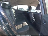 Acura Tlx Tech 19UUB1F56GA800831 снимка