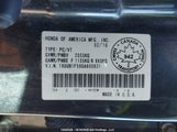 Acura Tlx Tech 19UUB1F56GA800831 снимка