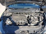 Nissan Sentra 3N1AB7AP2JY241345 снимка