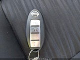 Nissan Sentra 3N1AB7AP2JY241345 снимка