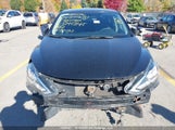 Nissan Sentra 3N1AB7AP2JY241345 снимка