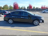Nissan Sentra 3N1AB7AP2JY241345 снимка