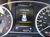 Nissan Sentra 3N1AB7AP2JY241345 снимка