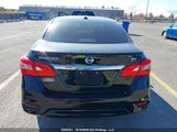 Nissan Sentra 3N1AB7AP2JY241345 снимка