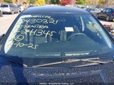 Nissan Sentra 3N1AB7AP2JY241345 снимка