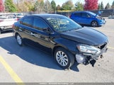 Nissan Sentra 3N1AB7AP2JY241345 снимка