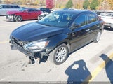 Nissan Sentra 3N1AB7AP2JY241345 снимка