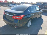 Nissan Sentra 3N1AB7AP2JY241345 снимка