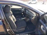 Nissan Sentra 3N1AB7AP2JY241345 снимка