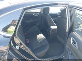 Nissan Sentra 3N1AB7AP2JY241345 снимка