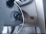 Toyota Corolla 2T1BU4EE8AC356647 fotografie