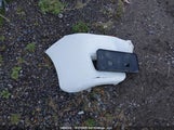 Toyota Corolla 2T1BU4EE8AC356647 снимка