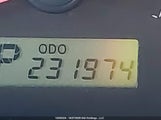 Toyota Corolla 2T1BU4EE8AC356647 fotografie