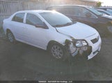 Toyota Corolla 2T1BU4EE8AC356647 photo