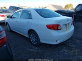 Toyota Corolla 2T1BU4EE8AC356647 photo