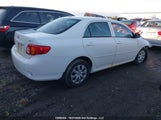 Toyota Corolla 2T1BU4EE8AC356647 fotografie