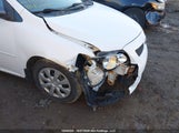 Toyota Corolla 2T1BU4EE8AC356647 снимка