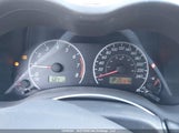 Toyota Corolla 2T1BU4EE8AC356647 снимка