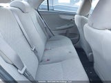 Toyota Corolla 2T1BU4EE8AC356647 photo
