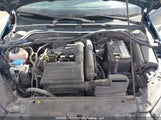 Volkswagen Jetta 3VW267AJ2GM255020 снимка