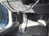 Volkswagen Jetta 3VW267AJ2GM255020 снимка