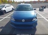 Volkswagen Jetta 3VW267AJ2GM255020 снимка