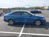 Volkswagen Jetta 3VW267AJ2GM255020 снимка