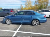 Volkswagen Jetta 3VW267AJ2GM255020 снимка