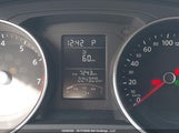 Volkswagen Jetta 3VW267AJ2GM255020 снимка