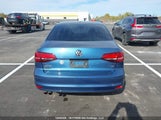 Volkswagen Jetta 3VW267AJ2GM255020 снимка