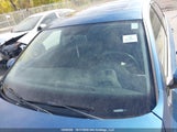 Volkswagen Jetta 3VW267AJ2GM255020 снимка