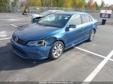 Volkswagen Jetta 3VW267AJ2GM255020 снимка