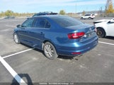 Volkswagen Jetta 3VW267AJ2GM255020 снимка