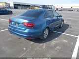 Volkswagen Jetta 3VW267AJ2GM255020 снимка