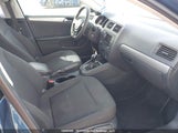 Volkswagen Jetta 3VW267AJ2GM255020 снимка